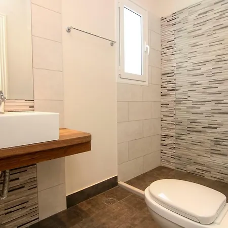 Frosso Bay * 卡拉米