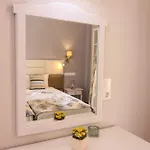 Frosso Bay Apartamento *
