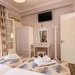 Frosso Bay Apartamento