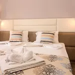 Apartamento Frosso Bay *